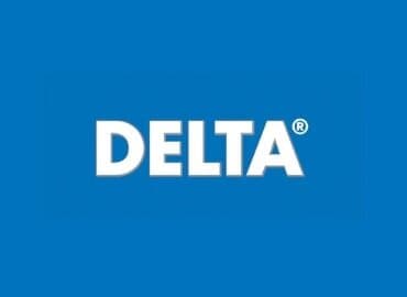 Плёнки гидро и пароизоляционные Delta