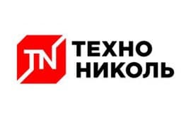 Кровельная вентиляция Технониколь