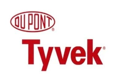 Плёнки гидро и пароизоляционные Tyvek