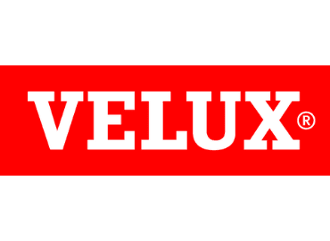 Мансардные окна Velux