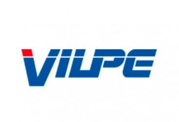 Кровельная вентиляция Vilpe