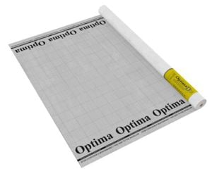 Optima D