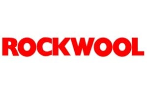 Rockwool