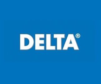 Плёнки гидро и пароизоляционные Delta