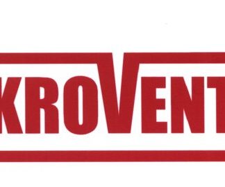 Кровельная вентиляция Krovent