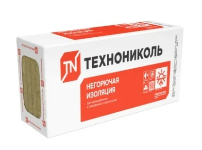 Технониколь