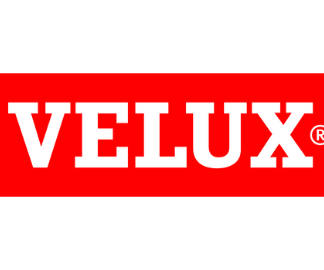 Мансардные окна Velux