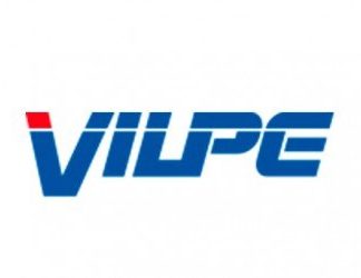 Кровельная вентиляция Vilpe