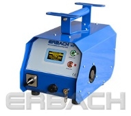 Erbach H2 (20-400)